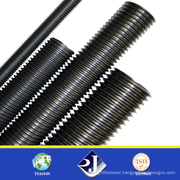 ISO Certificated Factory Thread Rod